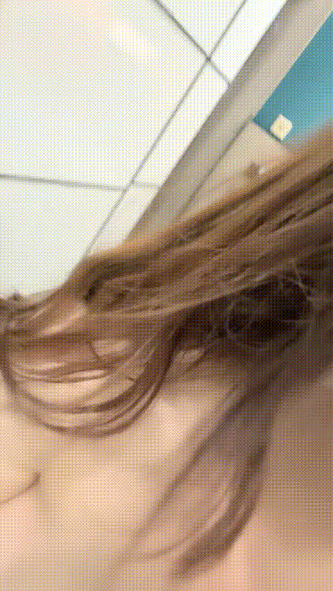 VID_20230909_153953_567_p40_compressed.gif