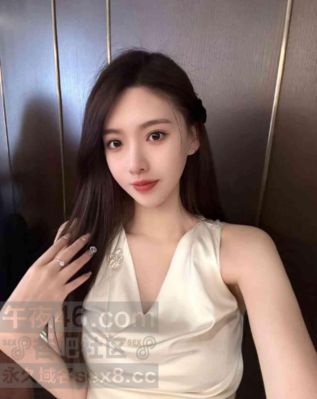 96e0b263aa7405efb1235fb2abfd0134.jpg