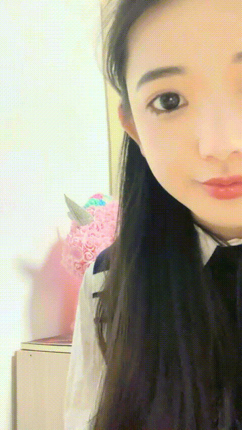 我不是学妹_校花级JK女神_美到爆_馒头逼_G奶抖动_喷尿_揉逼_自慰_疯狂扣穴_8_p5.gif.gif