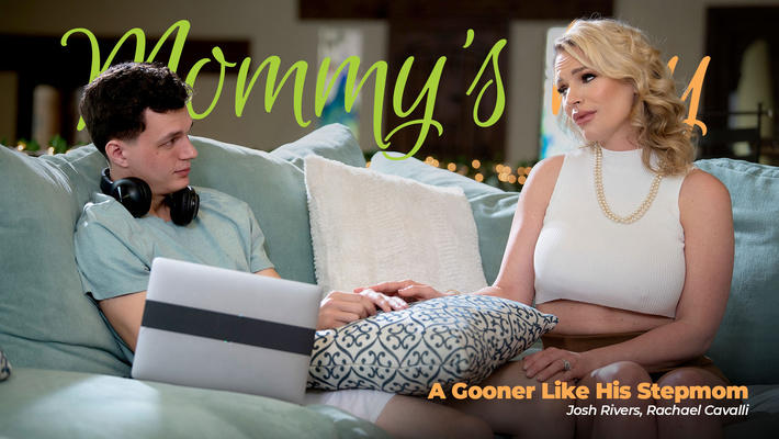 A Gooner Like His Stepmom.jpg