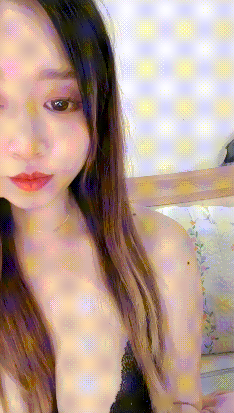 #夏尔___6_20_p60_compressed.gif