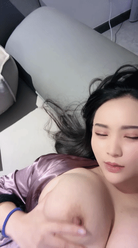 01 (9).gif
