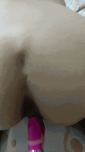 2 (2)_compressed.gif