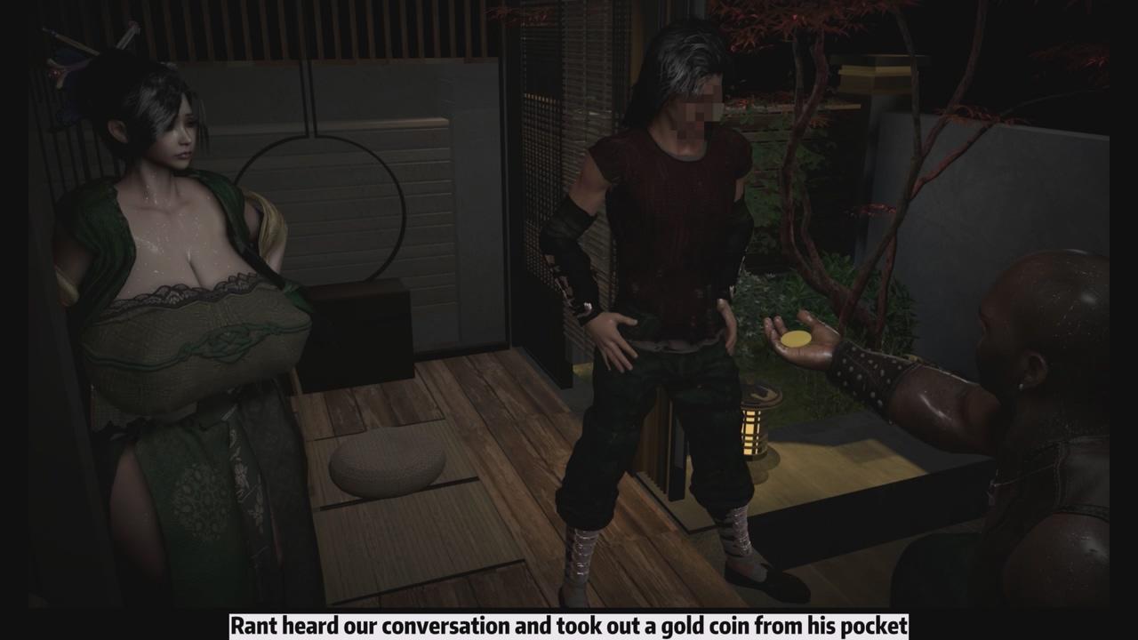 [依雯&amp;妮妮(妮妮のスタジオ)] 5月新作：Vision 1-2 大奶牛人妻.mp4_20250704_093710.0.jpg