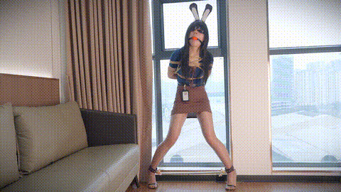 绳奴养成计划 《绳奴养成计划4》_p5.gif