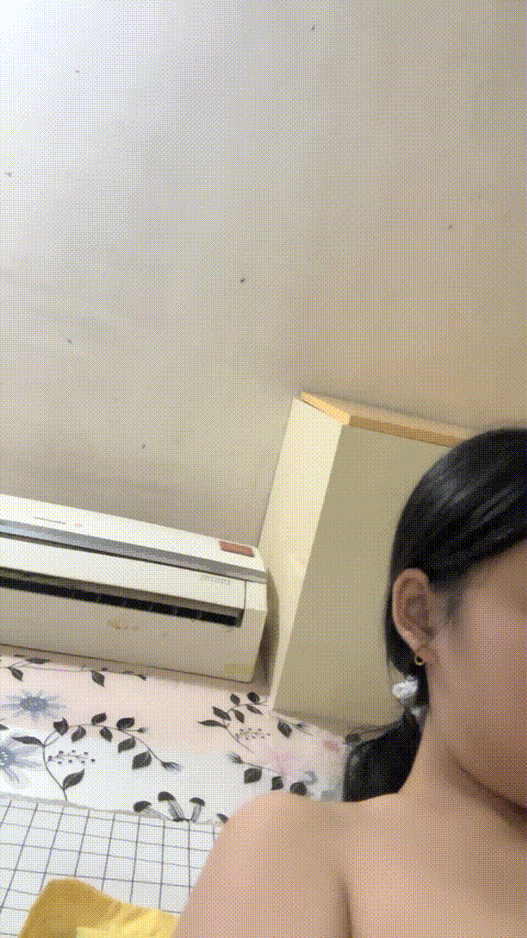 10027287_羞羞求调教_01_p60.gif
