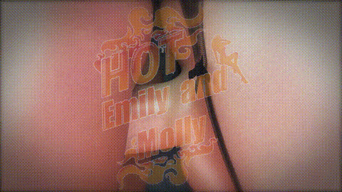 Hot Emily and Molly_p5.gif