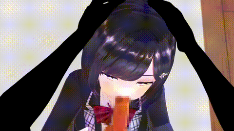 [柚木姉妹] 新作AV巨乳幼な妻は旦那様にエッチなご奉仕で尽くしたい! i_p20.gif.gif