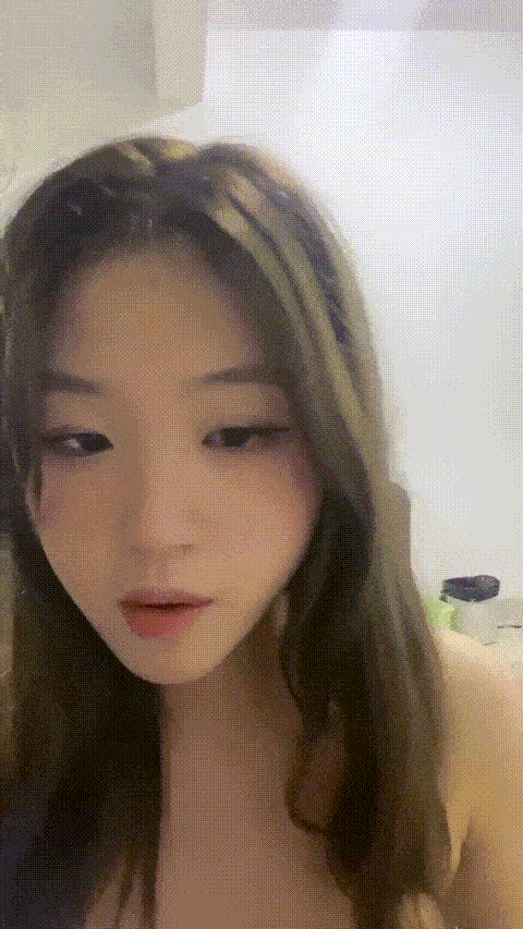 粉嫩嫩少女_ 0529-231152-734502_p5 (2).gif