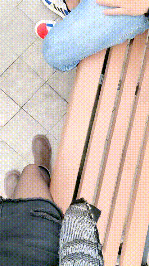 18128629_小金莲儿啊_07_p80_compressed_compressed.gif