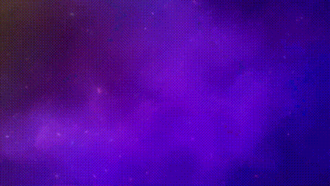 梅露緹絲的冒險_2_p5.gif