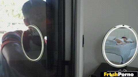 Booty Content for XVideos_p5.gif