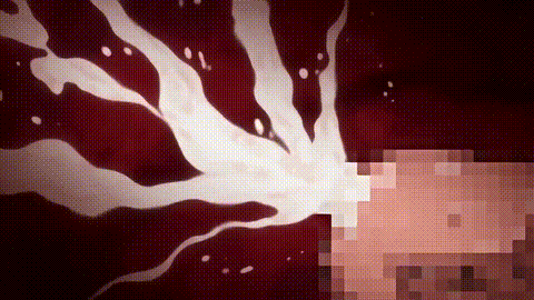 OVAイジラレ_復讐催眠3_[中文字幕]_p80.gif