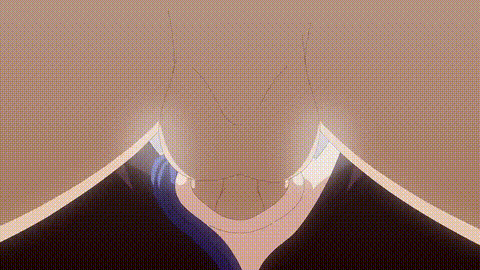 [Shiina Ecchigawa] Mona Megistus i_p20.gif