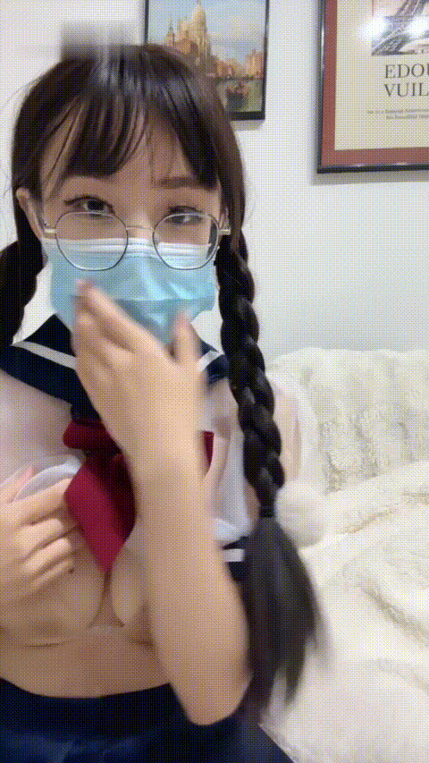 精品粉宝宝_20260215_105133_p20_compressed.gif