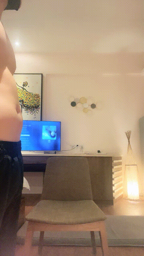 VID_20230904_151745_342_p20.gif
