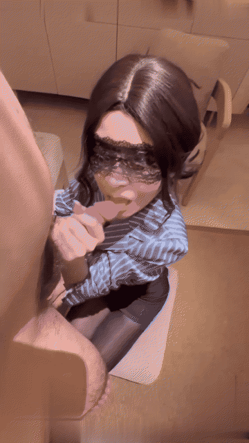 1 (5).gif