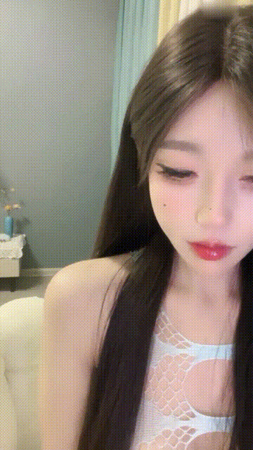 0 (16).gif