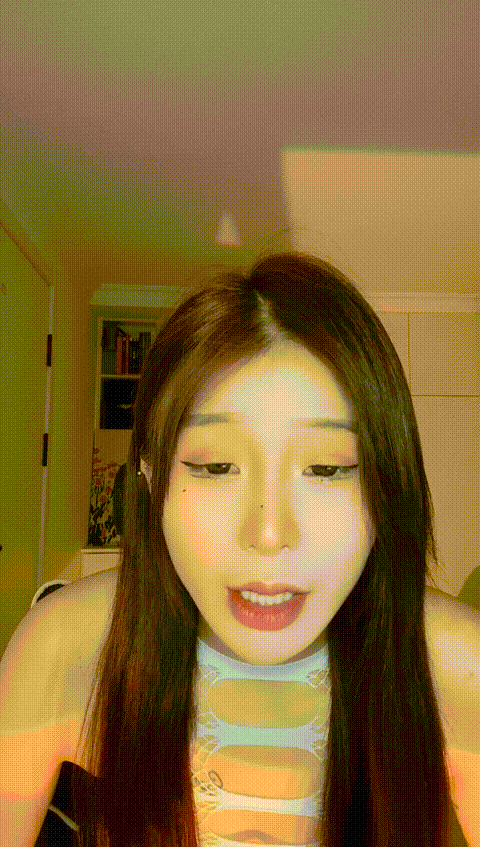 #禧1嘤___7_1_p20_compressed.gif