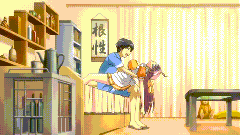 TROPICAL_KISS_2_p60.gif