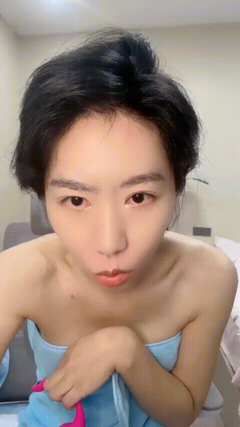 是酥酥呀_20260209_125758_p80.gif