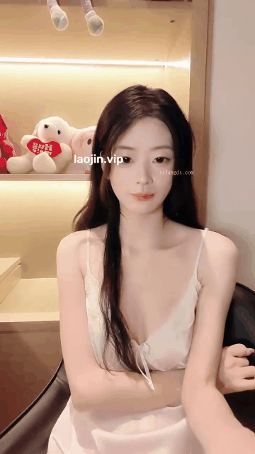 10464993糯糯子2025-8-4_start431s_1s.gif