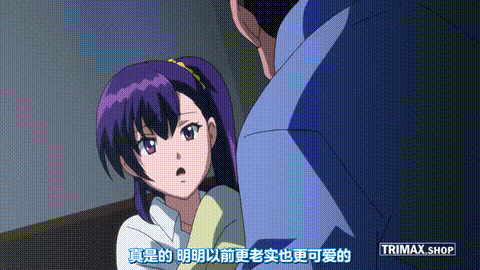 コワレモノ璃沙_THE_ANIMATION_[中文字幕]_p20.gif