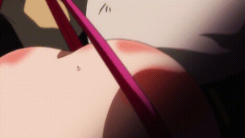 妻NTR_凌辱轮回3_p20.gif