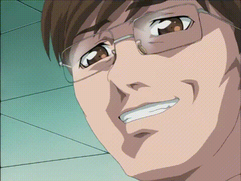 Bible_Black_外傳_2_p20.gif