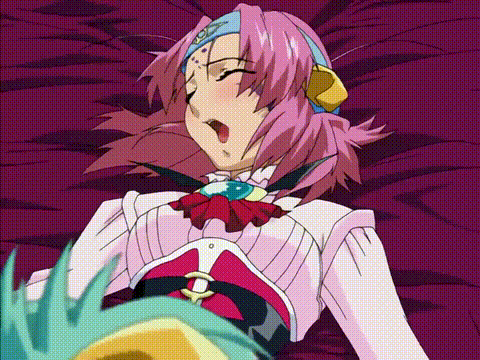 VIPER_GTS__悪魔召姦篇_[中文字幕]_p5.gif