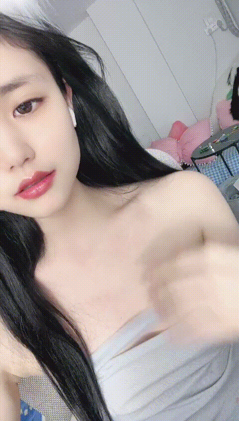 #上去自己冻_____d3sjw_p20_compressed.gif