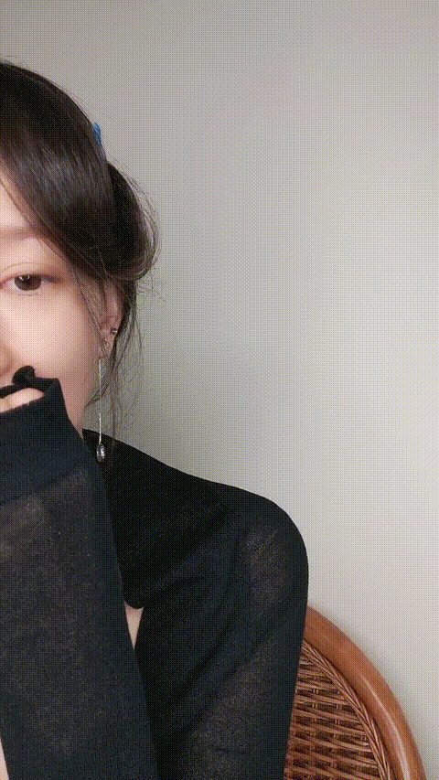 嘟什丽人 (10)_p60.gif