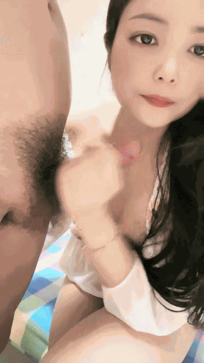 1 (2)_compressed.gif