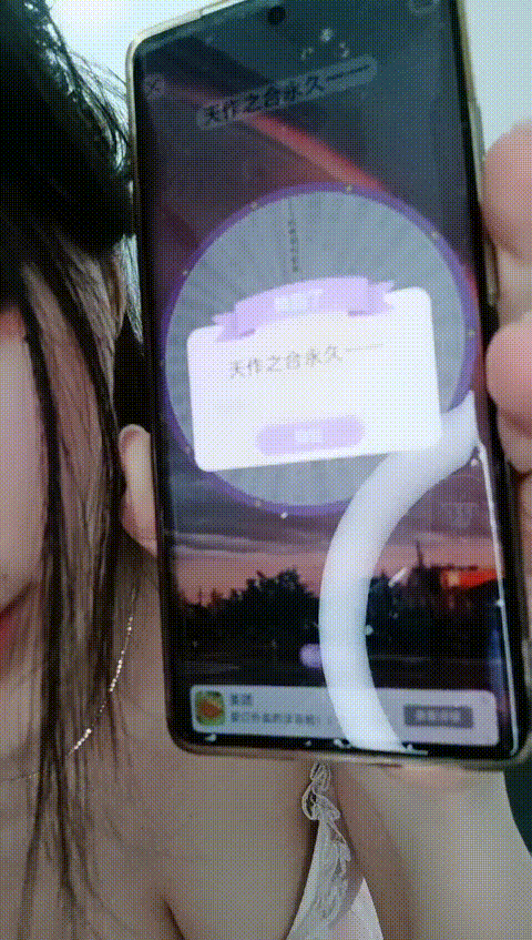 #爱新觉罗婷___6_pasfs_p80_compressed.gif