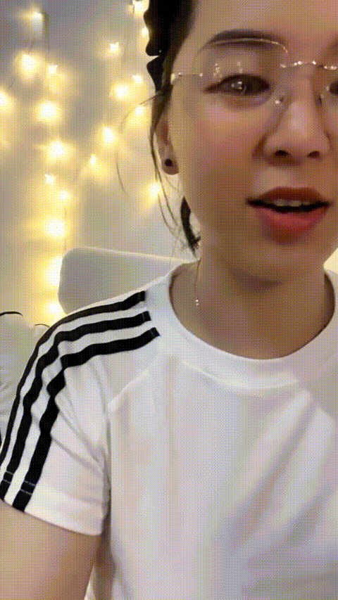 布川内裤_20260307_154522_p5_compressed.gif