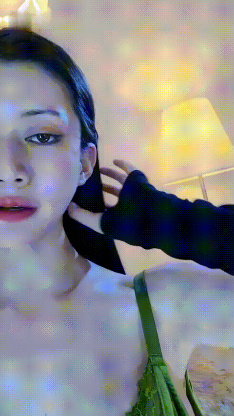 边月_20260202_141807_p20_compressed.gif