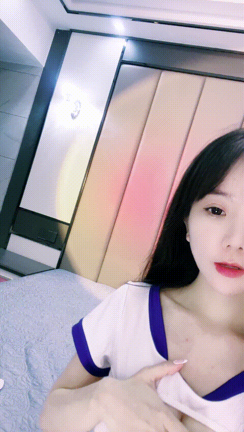 #爱吃的娇娇_____z9igs_p80.gif