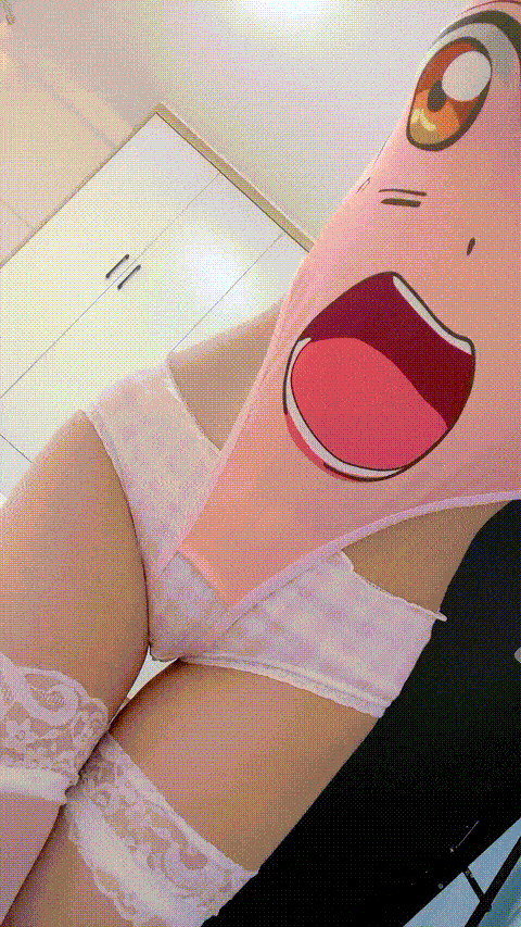 主播   乔乔   乔乔妹妹   乔妹妹 (7)_p5 (2).gif