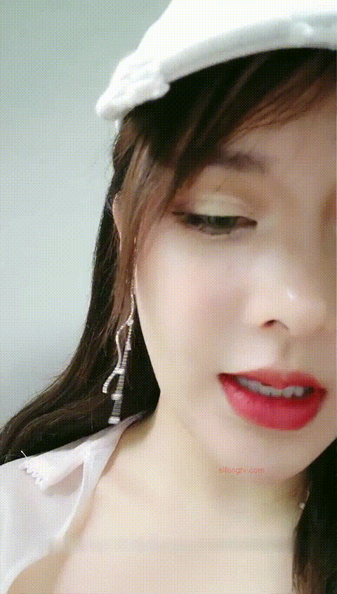 (150)_p80.gif
