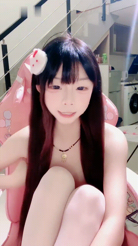 小萝莉尕尕_呆呆萝_20260217_205521_p20_compressed.gif
