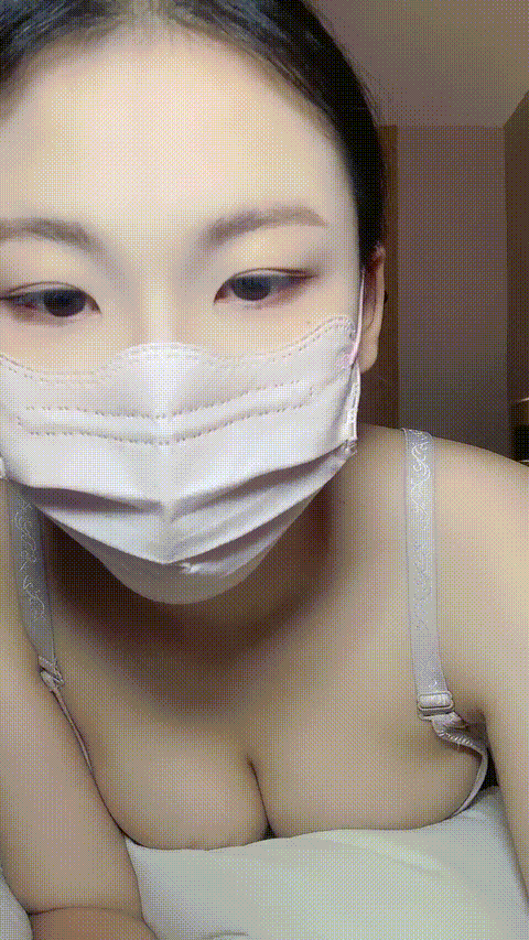 #葵花籽___7_2_ya1s4_p80.gif
