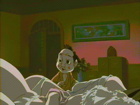 紅蓮_第二章_闇_[中文字幕]_p60.gif