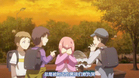 ばくあね2_弟いっぱいしぼっちゃうぞ__THE_ANIMATION_中文字幕 _动漫__p60.gif.gif