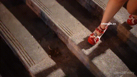 V (2)_p40.gif
