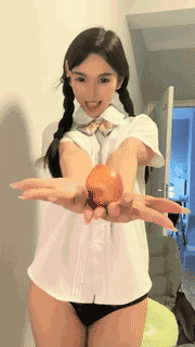 2 (1)_compressed.gif