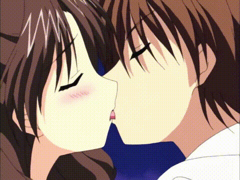 下級生2_季花詞集〔Anthology〕_第一節「トードリリー_秘密_中文字幕_p80.gif.gif