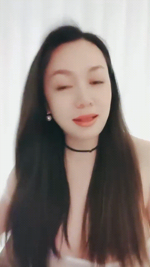 多肉垚垚_20260213_154110_p80.gif