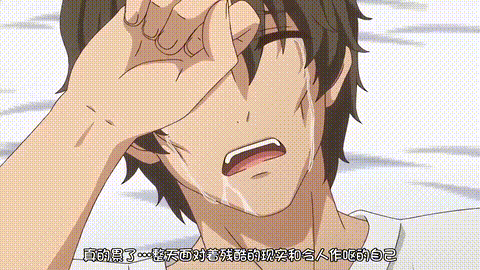 Tiny_Evil_第二話_幼淫魔みゆ冥府に繋ぐ抱擁ほうよう_中文字幕_p60.gif