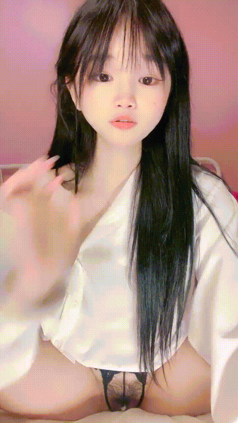 #高校小思琪_____c2nzg_p80_compressed.gif