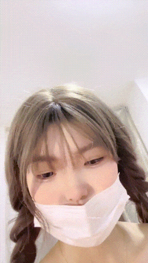 【苏妲己】G奶女学生!_抠穴自慰无套啪啪害我撸到肾虚!_2_p60 (2).gif